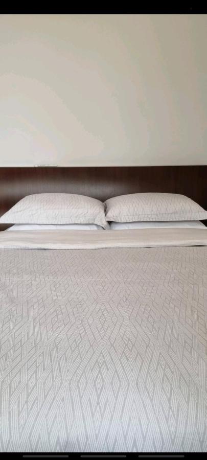 Apartmán Rosewood Podgorica Exteriér fotografie